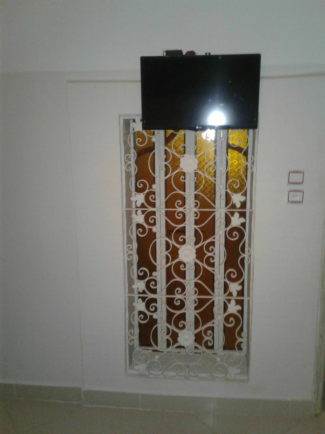 Riad Kech 마라케시 외부 사진